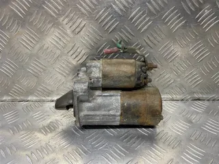04727314AA Стартер Chrysler Voyager 4 Арт 214957, вид 4
