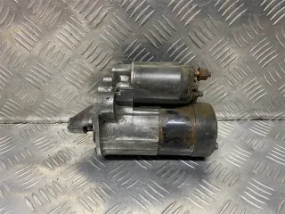 04727314AB Стартер Chrysler Voyager 4 Арт 214958, вид 2