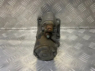 04727314AB Стартер Chrysler Voyager 4 Арт 214958, вид 4