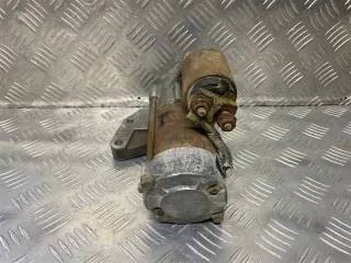05033440AC Стартер Dodge Caliber Арт 214960, вид 3