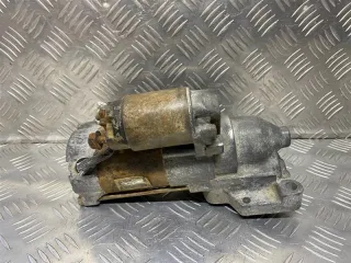 05033440AC Стартер Dodge Caliber Арт 214960, вид 4