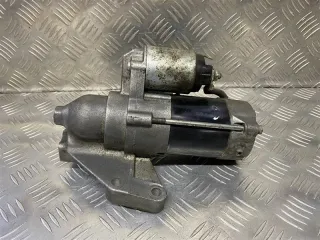 05033440AC Стартер Dodge Caliber Арт 214961, вид 2