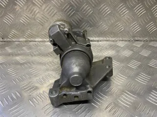 05033440AC Стартер Dodge Caliber Арт 214961, вид 3