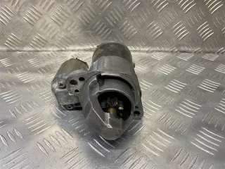05034555AA Стартер Chrysler Sebring 3 Арт 214963, вид 2