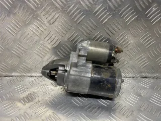 05034555AA Стартер Chrysler Sebring 3 Арт 214963, вид 3