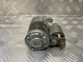 05034555AA Стартер Chrysler Sebring 3 Арт 214963, вид 4