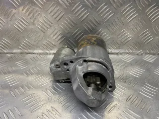 05034555AA Стартер Chrysler Sebring 3 Арт 214964, вид 3