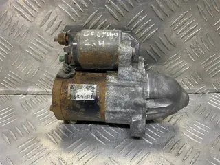 05034555AA Стартер Chrysler Sebring 3 Арт 214965, вид 1