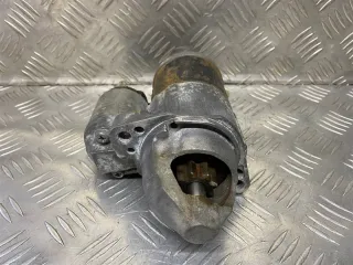 05034555AA Стартер Chrysler Sebring 3 Арт 214965, вид 2