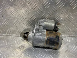 05034555AA Стартер Chrysler Sebring 3 Арт 214965, вид 3