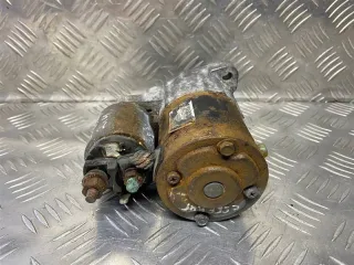 05034555AA Стартер Chrysler Sebring 3 Арт 214965, вид 4