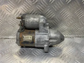 05034555AA Стартер Chrysler Sebring 3 Арт 214966, вид 1