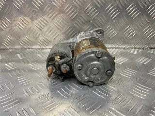 05034555AA Стартер Chrysler Sebring 3 Арт 214966, вид 4