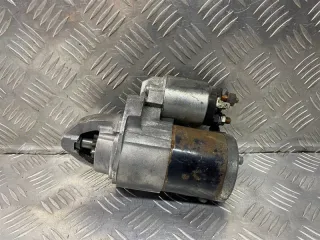05034555AA Стартер Chrysler Sebring 3 Арт 214967, вид 1