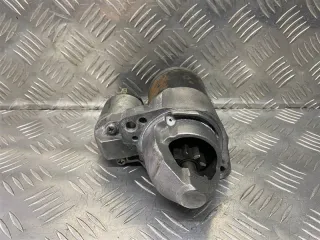 05034555AA Стартер Chrysler Sebring 3 Арт 214967, вид 3