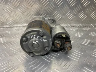 05034555AA Стартер Chrysler Sebring 3 Арт 214967, вид 4