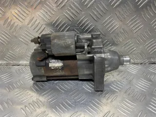 04748046AA Стартер Dodge Caravan 4 Арт 214972, вид 1