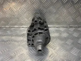 04748046AA Стартер Dodge Caravan 4 Арт 214972, вид 2