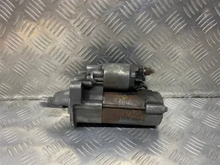 04748046AA Стартер Dodge Caravan 4 Арт 214972, вид 3