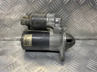 6004AA0003, 04793493 Стартер Dodge Neon 2 Арт 214981, вид 1