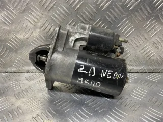 6004AA0003, 04793493 Стартер Dodge Neon 2 Арт 214981, вид 2