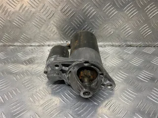 6004AA0003 Стартер Chrysler Neon 2 Арт 214987, вид 2