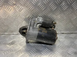 6004AA0003 Стартер Chrysler Neon 2 Арт 214987, вид 3