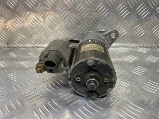 6004AA0003 Стартер Chrysler Neon 2 Арт 214987, вид 4