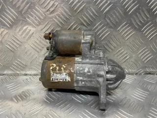 05033141AB Стартер Chrysler PT Cruiser Арт 214993, вид 1