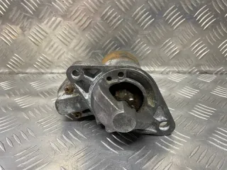 05033141AB Стартер Chrysler PT Cruiser Арт 214993, вид 2