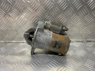 05033141AB Стартер Chrysler PT Cruiser Арт 214993, вид 3