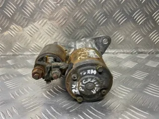 05033141AB Стартер Chrysler PT Cruiser Арт 214993, вид 4