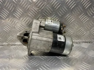 P0368193, M0T84882ZC Стартер Chrysler PT Cruiser Арт 214996, вид 1