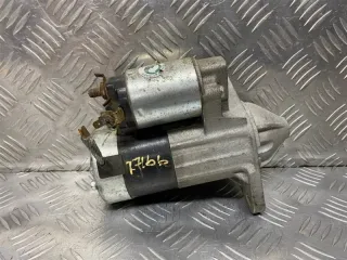 P0368193, M0T84882ZC Стартер Chrysler PT Cruiser Арт 214996, вид 3