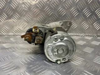 P0368193, M0T84882ZC Стартер Chrysler PT Cruiser Арт 214996, вид 4