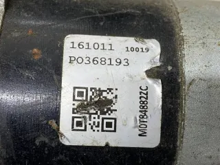 P0368193, M0T84882ZC Стартер Chrysler PT Cruiser Арт 214996, вид 5