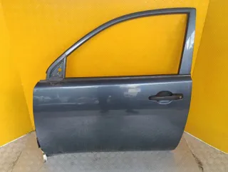 5700A177 Дверь передняя левая Mitsubishi L200 4 Арт 215047, вид 1