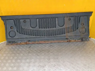 6724A013 Борт откидной Mitsubishi L200 4 Арт 215082, вид 6