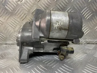 04686111AC, 2280008701 Стартер Chrysler Voyager 4 Арт 215127, вид 1