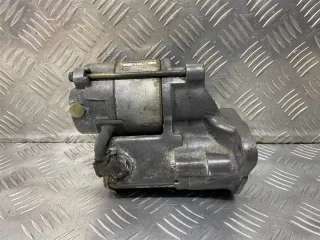 04686111AC, 2280008701 Стартер Chrysler Voyager 4 Арт 215127, вид 2