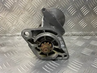 04686111AC, 2280008701 Стартер Chrysler Voyager 4 Арт 215127, вид 4