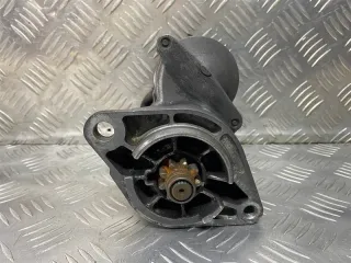 04686111AC, 2280008701 Стартер Chrysler Voyager 4 Арт 215128, вид 3