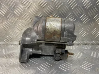 2280003011 Стартер Chrysler Voyager 3 Арт 215130, вид 2