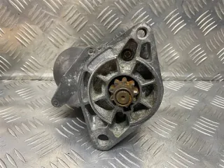 2280003011 Стартер Chrysler Voyager 3 Арт 215130, вид 3