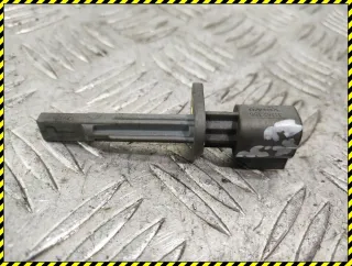 31362356 Датчик ABS передний Volvo S90 2 Арт 94748055
