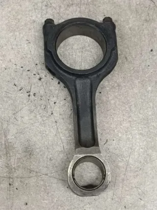  Шатун Ford Transit connect 1 Арт 01400792, вид 1