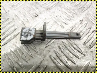31362356 Датчик ABS передний Volvo S90 2 Арт 94748105