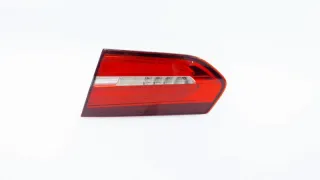 A2929064200, 2929064200 Фонарь Mercedes CLA c117 Арт ST169737, вид 1