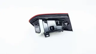 A2929064200, 2929064200 Фонарь Mercedes CLA c117 Арт ST169737, вид 4