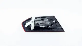 A2929064200, 2929064200 Фонарь Mercedes CLA c117 Арт ST169737, вид 5